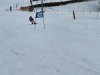 NICI Cup-Finale Thiersee 18.02.2022