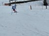 NICI Cup-Finale Thiersee 18.02.2022