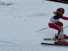 NICI Cup-Finale Thiersee 18.02.2022