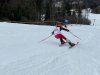 NICI Cup-Finale Thiersee 18.02.2022