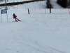 NICI Cup-Finale Thiersee 18.02.2022