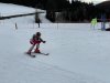 NICI Cup-Finale Thiersee 18.02.2022