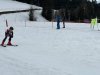 NICI Cup-Finale Thiersee 18.02.2022