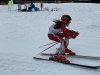 NICI Cup-Finale Thiersee 18.02.2022