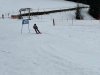 NICI Cup-Finale Thiersee 18.02.2022
