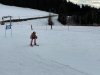 NICI Cup-Finale Thiersee 18.02.2022