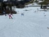 NICI Cup-Finale Thiersee 18.02.2022