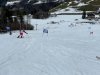NICI Cup-Finale Thiersee 18.02.2022