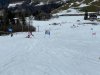 NICI Cup-Finale Thiersee 18.02.2022