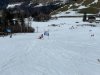 NICI Cup-Finale Thiersee 18.02.2022