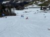 NICI Cup-Finale Thiersee 18.02.2022
