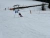 NICI Cup-Finale Thiersee 18.02.2022