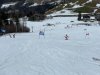 NICI Cup-Finale Thiersee 18.02.2022