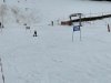 NICI Cup-Finale Thiersee 18.02.2022