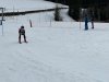 NICI Cup-Finale Thiersee 18.02.2022