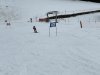 NICI Cup-Finale Thiersee 18.02.2022