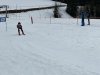 NICI Cup-Finale Thiersee 18.02.2022