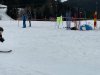 NICI Cup-Finale Thiersee 18.02.2022