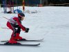 NICI Cup-Finale Thiersee 18.02.2022
