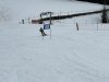 NICI Cup-Finale Thiersee 18.02.2022