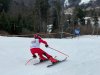 NICI Cup-Finale Thiersee 18.02.2022