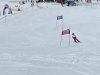 NICI Cup-Finale Thiersee 18.02.2022