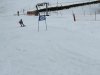 NICI Cup-Finale Thiersee 18.02.2022