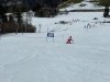NICI Cup-Finale Thiersee 18.02.2022