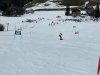 NICI Cup-Finale Thiersee 18.02.2022
