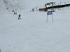 NICI Cup-Finale Thiersee 18.02.2022