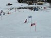 NICI Cup-Finale Thiersee 18.02.2022