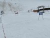 NICI Cup-Finale Thiersee 18.02.2022