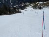 NICI Cup-Finale Thiersee 18.02.2022