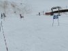 NICI Cup-Finale Thiersee 18.02.2022