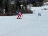 NICI Cup-Finale Thiersee 18.02.2022
