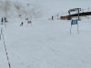 NICI Cup-Finale Thiersee 18.02.2022