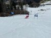 NICI Cup-Finale Thiersee 18.02.2022