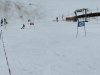 NICI Cup-Finale Thiersee 18.02.2022