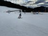 NICI Cup-Finale Thiersee 18.02.2022