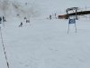 NICI Cup-Finale Thiersee 18.02.2022