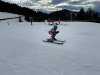 NICI Cup-Finale Thiersee 18.02.2022