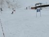 NICI Cup-Finale Thiersee 18.02.2022