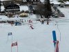 NICI Cup-Finale Thiersee 18.02.2022