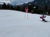 NICI Cup-Finale Thiersee 18.02.2022