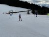 NICI Cup-Finale Thiersee 18.02.2022