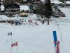 NICI Cup-Finale Thiersee 18.02.2022