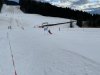 NICI Cup-Finale Thiersee 18.02.2022