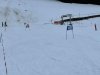 NICI Cup-Finale Thiersee 18.02.2022