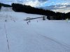 NICI Cup-Finale Thiersee 18.02.2022