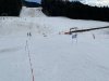 NICI Cup-Finale Thiersee 18.02.2022